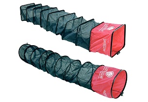 Hälternetz